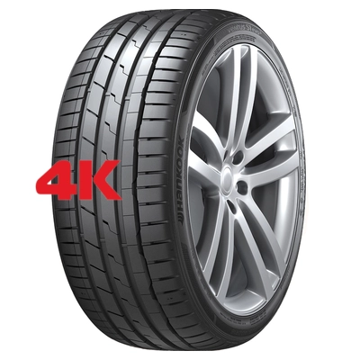 Ventus S1 Evo 3 K127B