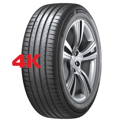 Шина Hankook Ventus Prime 4 K135 245/40 R18 97W