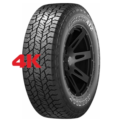 Шина Hankook Dynapro AT2 RF11 265/65 R17 112T