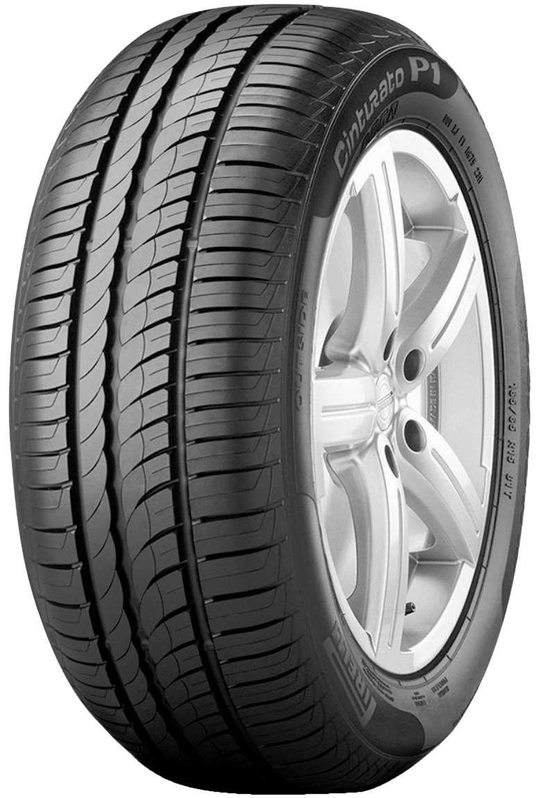 Cinturato P1