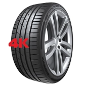 Hankook Ventus S1 Evo 3 EV K127E 