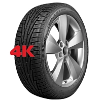 big_0.png_1f3448cadadf810d63a04f273aaf2985_558370