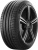 michelin_pilot_sport_4_1.jpg_aa7eca56583f93feadccb01e86d88d8c_53685
