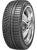 Ice Blazer Alpine EVO1 Шина Sailun Ice Blazer Alpine Evo 1 245/40 R18 97V 