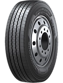 Hankook Smart Flex AH35 