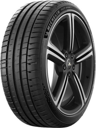 michelin_pilot_sport_5_1.jpg_d8c57a75eeb8f3d3778ed79e38c7ba42_56664