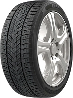 zmax_winterhawke_II.jpg_8b02d3790f2467d681ac5ed31de4accf_55014