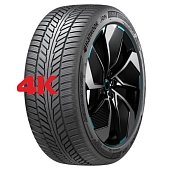 Hankook Winter i*cept iON IW01 