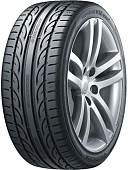 Hankook K120 