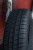 фото протектора и шины Atrezzo Eco Шина Sailun Atrezzo Eco 175/80 R14 88T