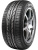 фото протектора и шины CWS10E Шина LingLong CrossWind CWS10E 315/70 R22.5 156/150L