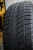 фото протектора и шины Ice Blazer Arctic EVO Шина Sailun Ice Blazer Arctic EVO 255/50 R20 109H