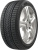 фото протектора и шины WINTERHAWKE II Шина ZMAX WINTERHAWKE II 275/45 R21 110H