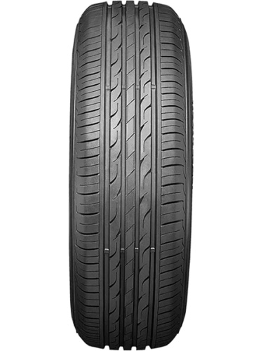 фото протектора и шины MH15 Шина Marshal MH15 205/55 R16 91H