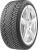 фото протектора и шины WINTERNOVA STUD II Шина ZMAX WINTERNOVA STUD II 245/45 R19 98T