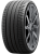 фото протектора и шины Pilot Sport 4 S Шина Michelin Pilot Sport 4 S 255/35 R19 96Y