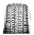 фото протектора и шины Terramax CVR Шина Sailun Terramax CVR 205/70 R15 96H