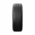 фото протектора и шины X-Ice Snow SUV Шина Michelin X-Ice Snow SUV 285/45 R20 112H