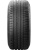 фото протектора и шины Pilot Sport 4 Шина Michelin Pilot Sport 4 275/35 R20 102Y Runflat