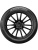 фото протектора и шины Powergy Шина Pirelli Powergy 215/55 R17 98Y