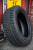 фото протектора и шины Ice Blazer Arctic Шина Sailun Ice Blazer Arctic 225/50 R17 98H