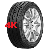 FSR-901 Шина Fortune FSR-901 235/65 R18 110H 