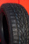 фото протектора и шины ARGOS S500 Шина ROADKING ARGOS S500 285/60 R18 120T