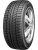 фото протектора и шины Ice Blazer Arctic EVO Шина Sailun Ice Blazer Arctic EVO 255/55 R19 111H