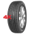 фото протектора и шины Nordman SX3 Шина Nokian Nordman SX3 205/65 R15 94H