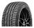 фото протектора и шины Atrezzo ZSR Шина Sailun Atrezzo ZSR 215/40 R18 89V