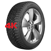 Ikon Tyres Autograph Ice 9 SUV 