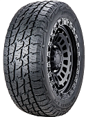 Wildtraxx A/T Шина Landspider Wildtraxx A/T 245/70 R17 110T 