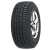 фото протектора и шины SL369 A/T Шина Goodride SL369 A/T 275/60 R20 115T