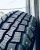 фото протектора и шины Ice Blazer WST2 LT Шина Sailun Ice Blazer WST2 245/60 R18 105T