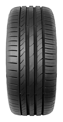 фото протектора и шины X-privilo TX3 Шина Tracmax X-Privilo TX3 255/55 R18 109Y