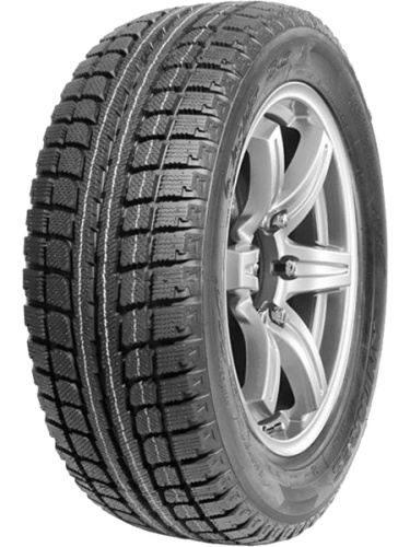 фото протектора и шины Grip 20 Шина Antares Grip 20 175/65 R15 84T