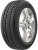 фото протектора и шины ICEPIONEER 868 Шина ZMAX ICEPIONEER 868 155/65 R14 75T