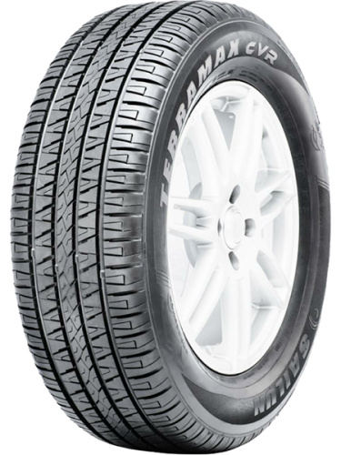 фото протектора и шины Terramax CVR Шина Sailun Terramax CVR 215/70 R16 100H