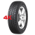 фото протектора и шины MP 30 Sibir Ice 2 Шина Matador MP 30 Sibir Ice 2 195/65 R15 95T