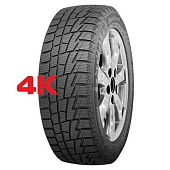 Winter Drive Шина Cordiant Winter Drive 195/55 R15 85T 