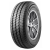 фото протектора и шины NT 3000 Шина Antares NT 3000 195/70 R15 104/102R