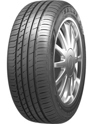 ШинаSailunAtrezzoElite185/65R1588HвОдинцове