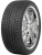 фото протектора и шины CrossContact UHP Шина Continental CrossContact UHP 265/40 R21 105Y