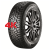 фото протектора и шины IceContact 2 Шина Continental IceContact 2 215/60 R16 99T