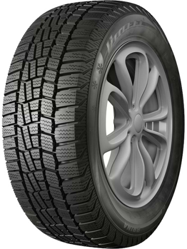 фото протектора и шины Brina V-521 Шина Viatti Brina V-521 195/65 R15 91T