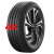 фото протектора и шины Pilot Sport 4 SUV Шина Michelin Pilot Sport 4 SUV 275/55 R19 111W