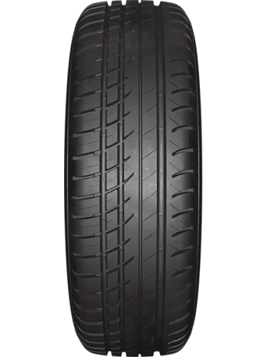 фото протектора и шины Strada Asimmetriсo V-130 Шина Viatti Strada Asimmetriсo V-130 185/65 R15 88H