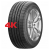 фото протектора и шины FSR702 Шина Fortune FSR702 245/45 R18 100Y