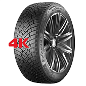 IceContact 3 Шина Continental IceContact 3 285/45 R20 112T 