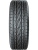 фото протектора и шины TerraControl Шина Gislaved TerraControl 225/65 R17 102H